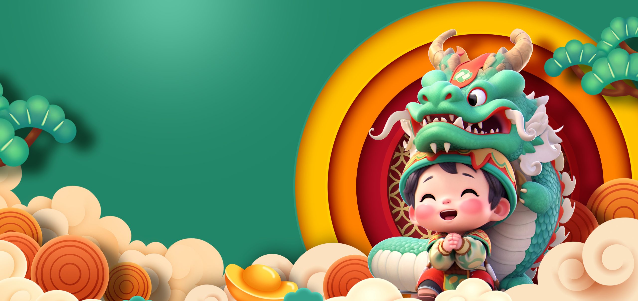 网站源码 - 专业网站源码、源码网站、源码交易、网站源码之家！