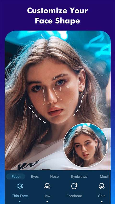 威力导演苹果手机版 v14.2.1官方版-源码网