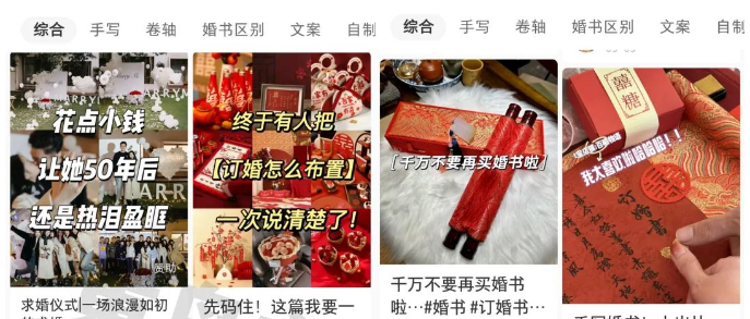 黄岛主小红书AI订婚书变现副业项目，视频版一条龙-源码网