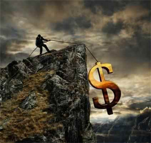 如何挖掘自己的兴趣爱好来变现-源码网