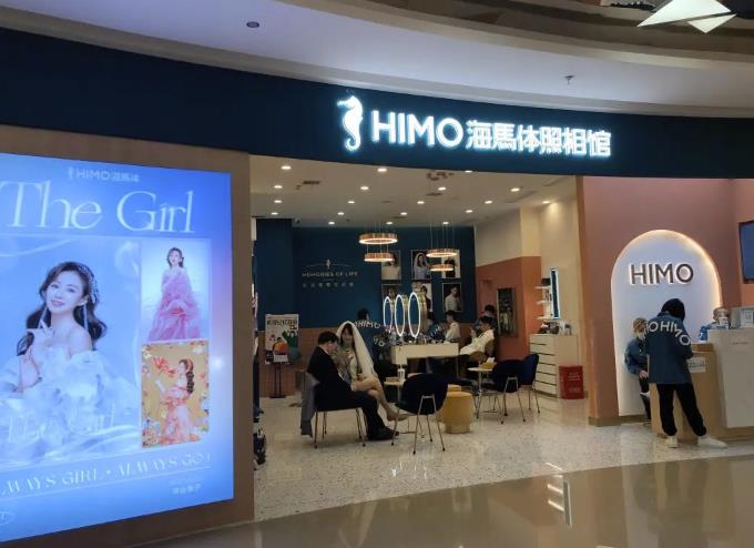 线下拍照项目转线上操作思路：每天稳定1000+的收入！-源码网