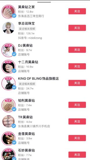 一个能卖出500倍暴利的生意-源码网