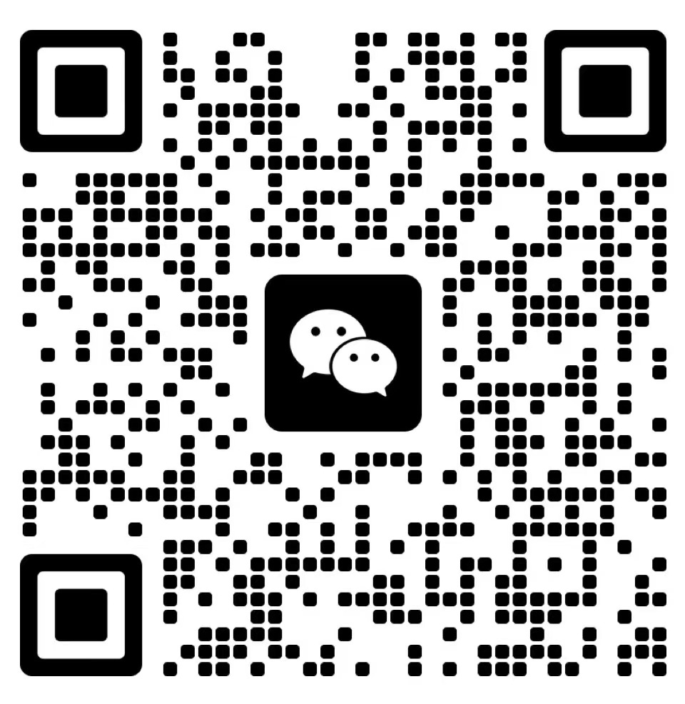 小哥亲测手机挂机项目，代理可裂变可放大-源码网