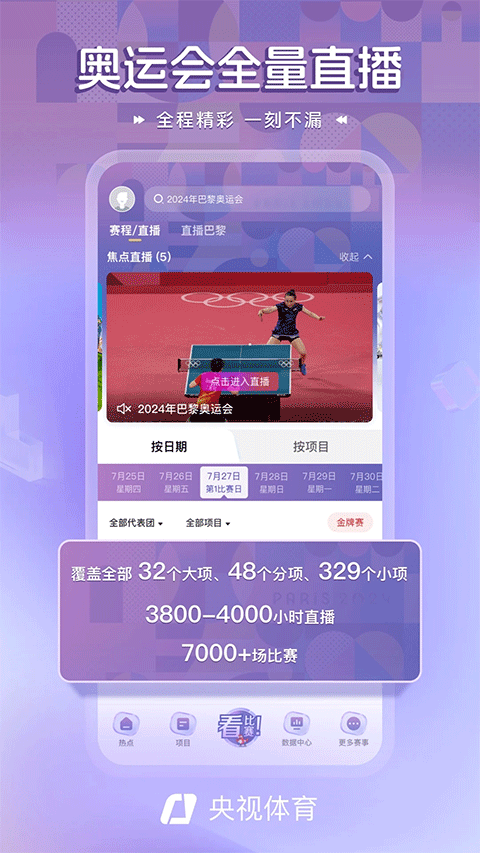 cctv5苹果手机版-源码网