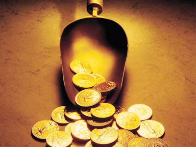 如果你有200万，你敢躺平吗-源码网