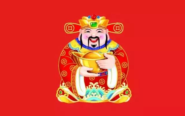 让您账号粉丝破千只一天，还能养号，还能创收，还是自动方式，还不用再…-源码网