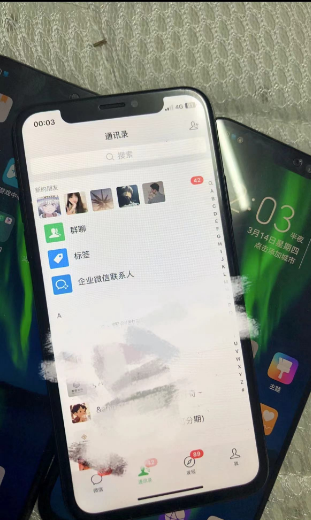 0-1实现精准引流(日引300+)保姆式拆解-源码网